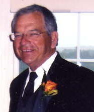 Eugene Shaver