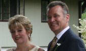 Deborah Henderson