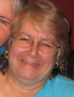 Ernestine Williams