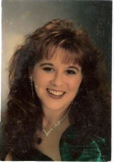 Anne Liptak