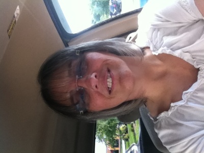 Charise Price