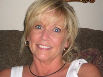 Phyllis Mcarthur