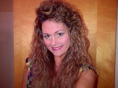 Lisa Summers