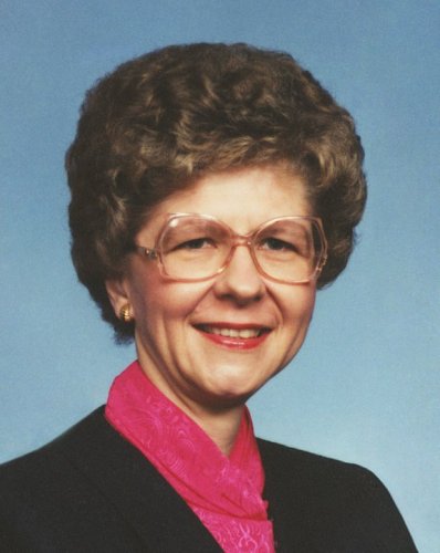 John Zak