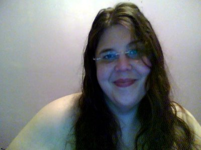 Suzanne Wheeler