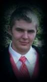 Cody Korman