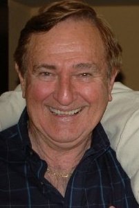 Reid Stevenson