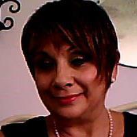 Arlene Mcgeisey