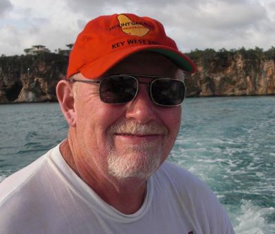 William Swinehart