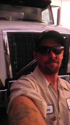 Wayne Childers