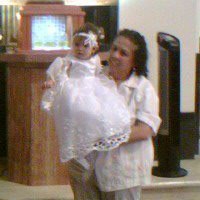 Sylvia Canales