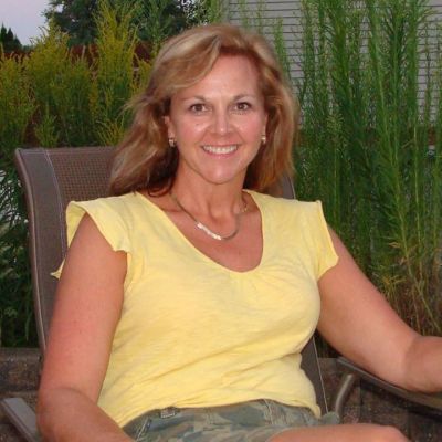 Lisa Armbruster