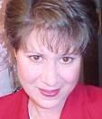 Teresa Farley