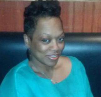 Denise Mayberry