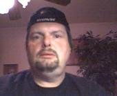 Steven Briggs