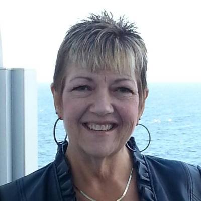 Jane Siess
