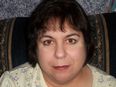 Josephine Muraszewski
