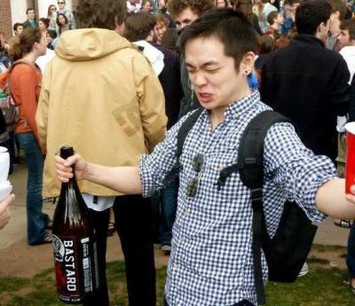 Andrew Chung