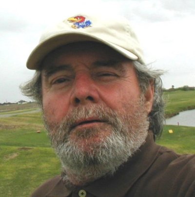 Edward Scholtes