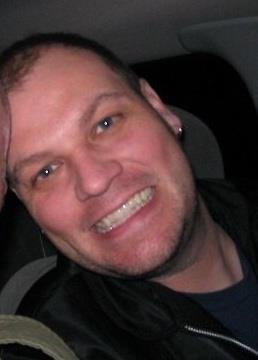 Jeffrey Zon