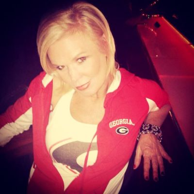Sharon Nix