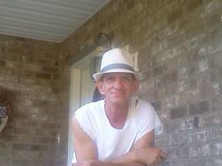 Kevin Hernandez