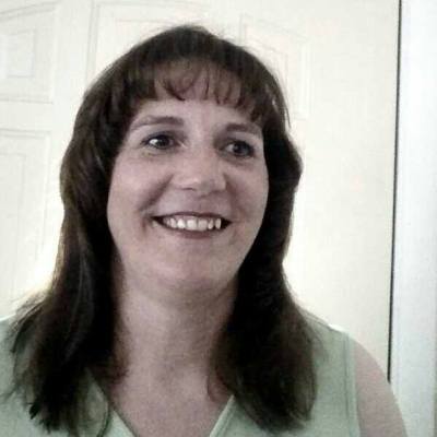 Brenda Adank