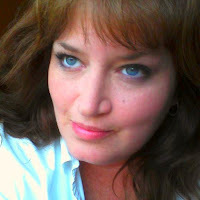 Angela Funk