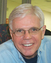 Stephen Plichta