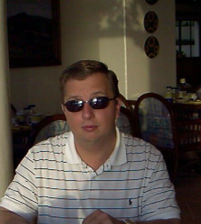 Mark Katko