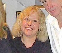 Chantal Boyer