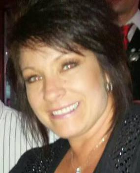 Renee Kennedy