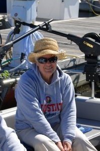 Janet Kapes