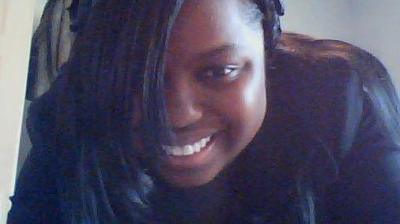 Charlene Williams
