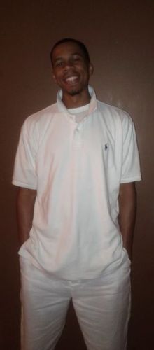 Jeffery Stokes