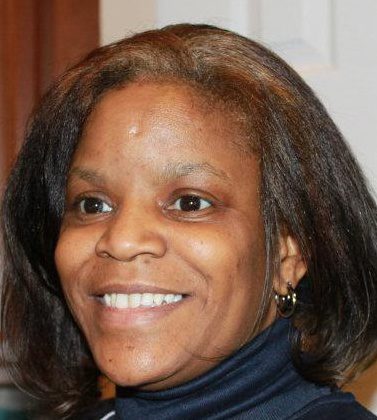 Yolanda Knights