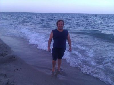Richard Sarta