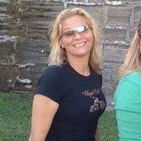 Sandra Burnett