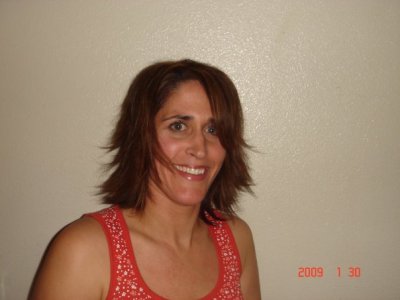 Shalon Kunken