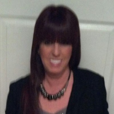 Lorri Lenton