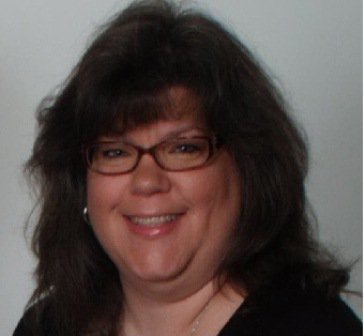 Debra Boekenoogen
