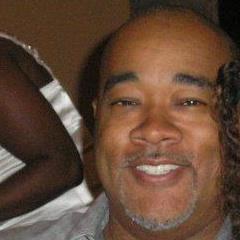 Wayne Malone