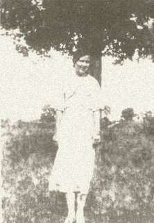Verna Stokley