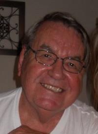 David Poore