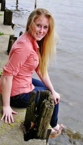Payton Littler