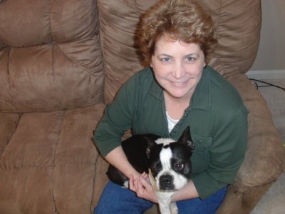 Mary Cathey
