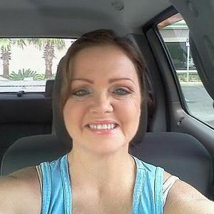 Susan Smith