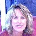 Lynda Buchmann