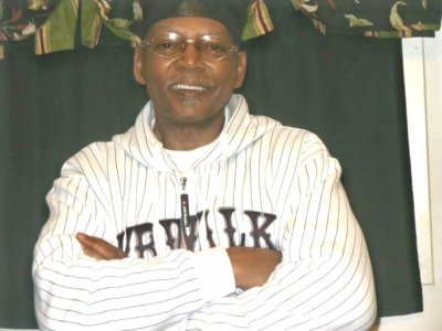 William Howard
