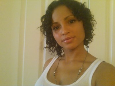 Whitney Gupton